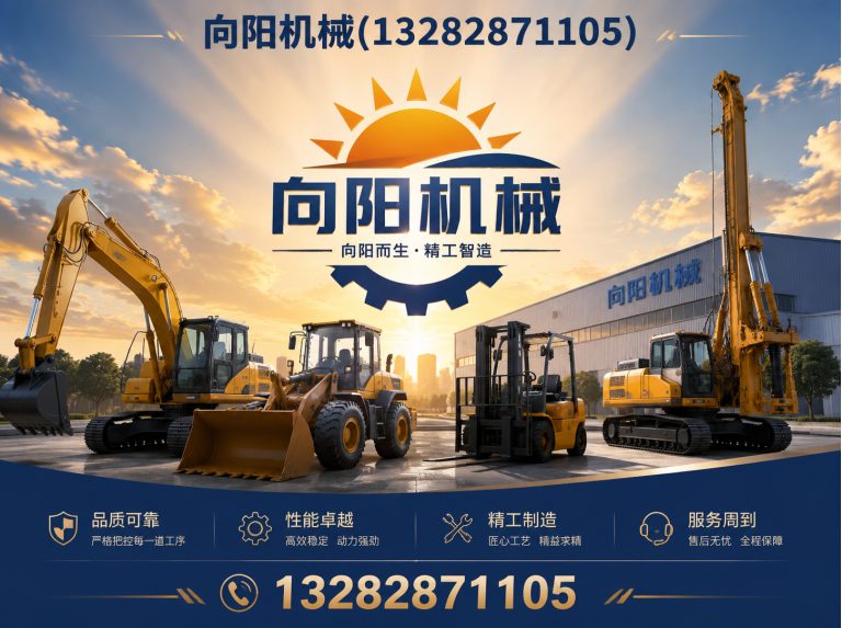 巴彦淖尔棉短绒清理机展示图